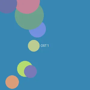 一路向南全集 - 勇者OP封面